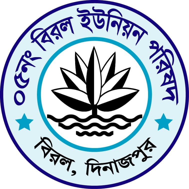 ইউনিয়ন-image